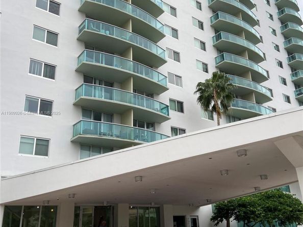 19380 Collins Ave 415, Sunny Isles Beach FL 33160