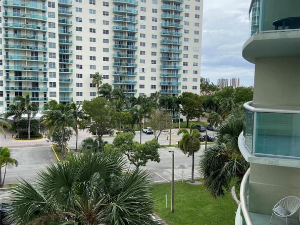 19380 Collins Ave 415, Sunny Isles Beach FL 33160