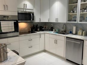 19380 Collins Ave 415, Sunny Isles Beach FL 33160