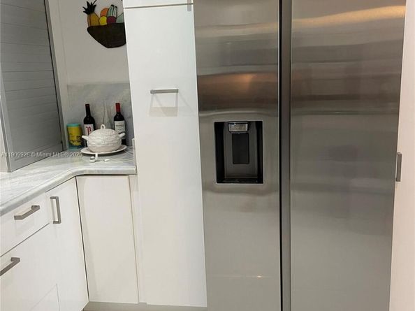 19380 Collins Ave 415, Sunny Isles Beach FL 33160