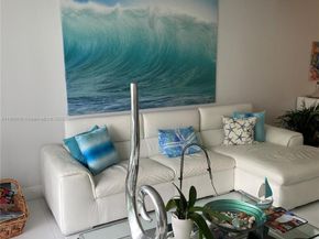 19380 Collins Ave 415, Sunny Isles Beach FL 33160