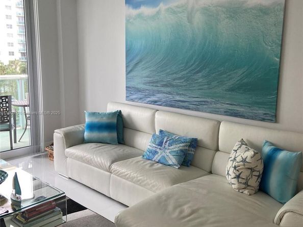 19380 Collins Ave 415, Sunny Isles Beach FL 33160