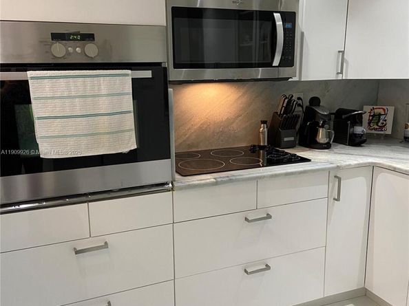 19380 Collins Ave 415, Sunny Isles Beach FL 33160