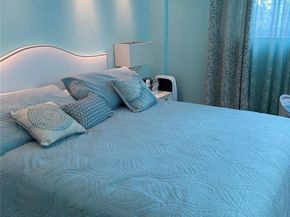 19380 Collins Ave 415, Sunny Isles Beach FL 33160