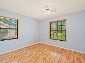 450 NW 195th Ave, Pembroke Pines FL 33029