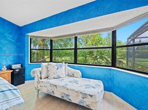450 NW 195th Ave, Pembroke Pines FL 33029