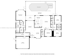 450 NW 195th Ave, Pembroke Pines FL 33029