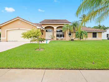 450 NW 195th Ave