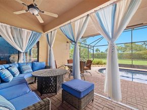 450 NW 195th Ave, Pembroke Pines FL 33029