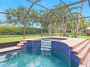 450 NW 195th Ave, Pembroke Pines FL 33029