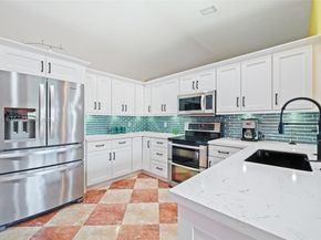 450 NW 195th Ave, Pembroke Pines FL 33029