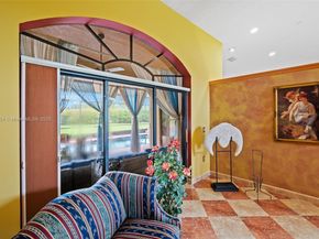 450 NW 195th Ave, Pembroke Pines FL 33029