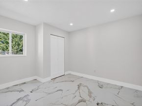 649 NW 20th Ct, Pompano Beach FL 33060