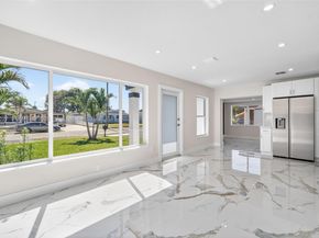 649 NW 20th Ct, Pompano Beach FL 33060