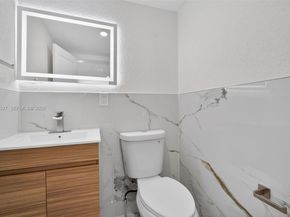 649 NW 20th Ct, Pompano Beach FL 33060