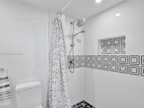 200 SE 5th Ave 405, Dania Beach FL 33004