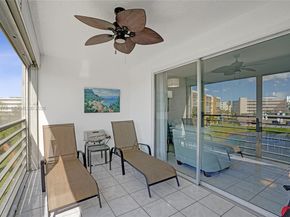 200 SE 5th Ave 405, Dania Beach FL 33004