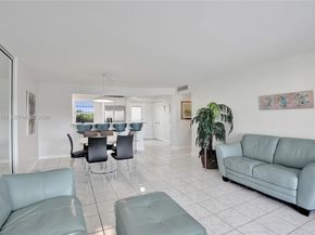 200 SE 5th Ave 405, Dania Beach FL 33004