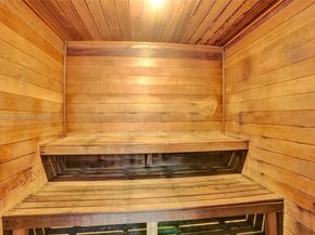 200 SE 5th Ave 405, Dania Beach FL 33004