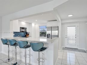 200 SE 5th Ave 405, Dania Beach FL 33004