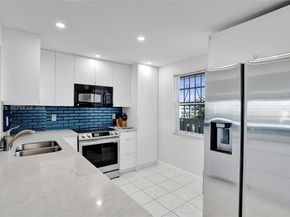 200 SE 5th Ave 405, Dania Beach FL 33004