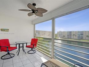 200 SE 5th Ave 405, Dania Beach FL 33004