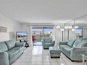 200 SE 5th Ave 405, Dania Beach FL 33004