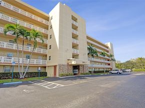 200 SE 5th Ave 405, Dania Beach FL 33004