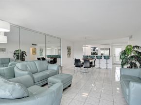 200 SE 5th Ave 405, Dania Beach FL 33004