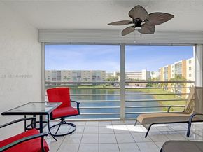 200 SE 5th Ave 405, Dania Beach FL 33004