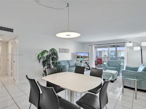 200 SE 5th Ave 405, Dania Beach FL 33004