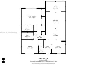 200 SE 5th Ave 405, Dania Beach FL 33004