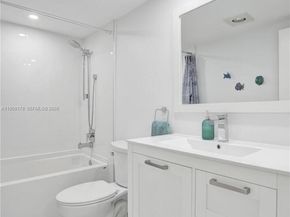 200 SE 5th Ave 405, Dania Beach FL 33004