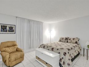 200 SE 5th Ave 405, Dania Beach FL 33004