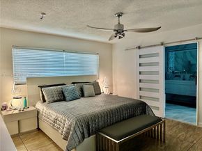 5921 SW 17th St, Plantation FL 33317