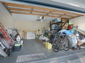 5921 SW 17th St, Plantation FL 33317