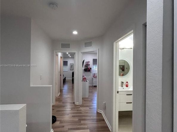 14131 SW 276th St, Homestead FL 33032
