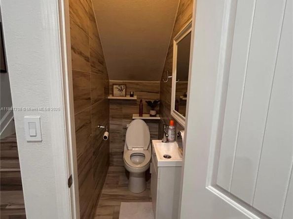 14131 SW 276th St, Homestead FL 33032