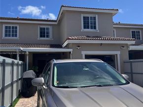 14131 SW 276th St, Homestead FL 33032