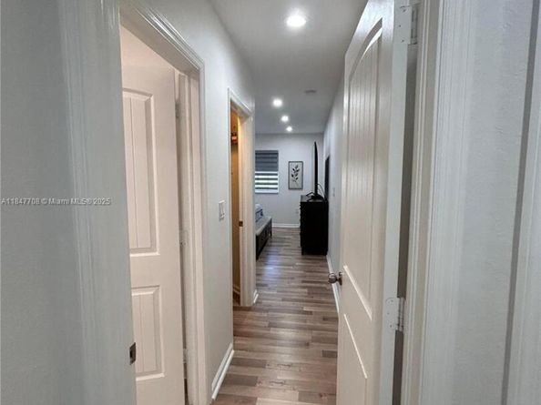 14131 SW 276th St, Homestead FL 33032