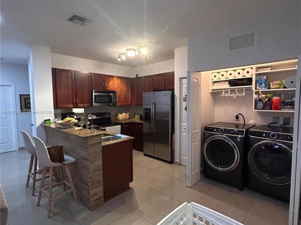 14131 SW 276th St, Homestead FL 33032