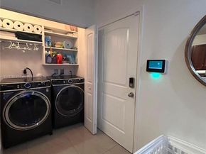 14131 SW 276th St, Homestead FL 33032