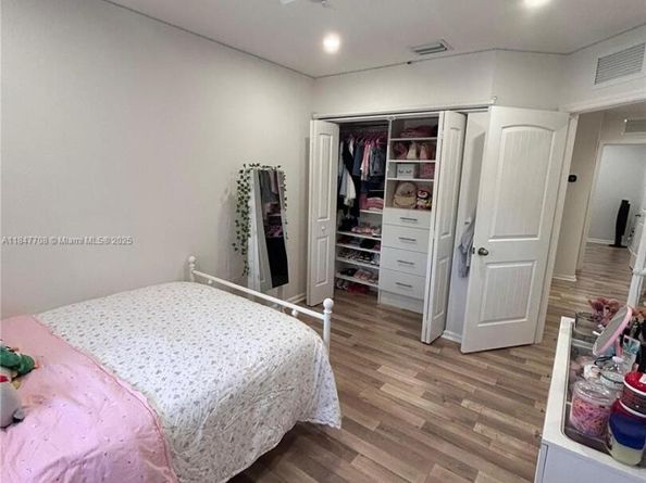 14131 SW 276th St, Homestead FL 33032