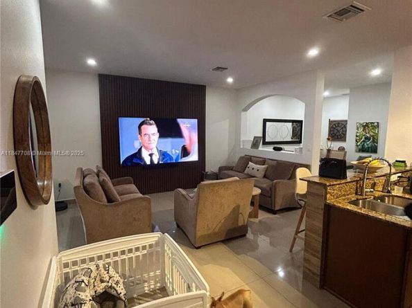 14131 SW 276th St, Homestead FL 33032