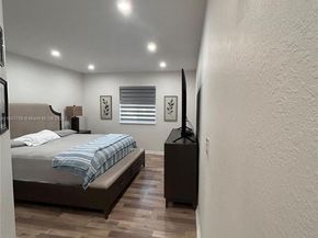 14131 SW 276th St, Homestead FL 33032