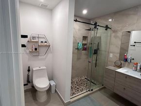 14131 SW 276th St, Homestead FL 33032