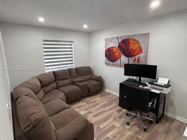 14131 SW 276th St, Homestead FL 33032