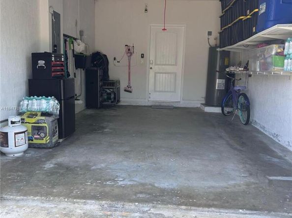 14131 SW 276th St, Homestead FL 33032