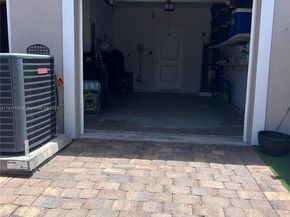 14131 SW 276th St, Homestead FL 33032