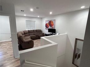 14131 SW 276th St, Homestead FL 33032